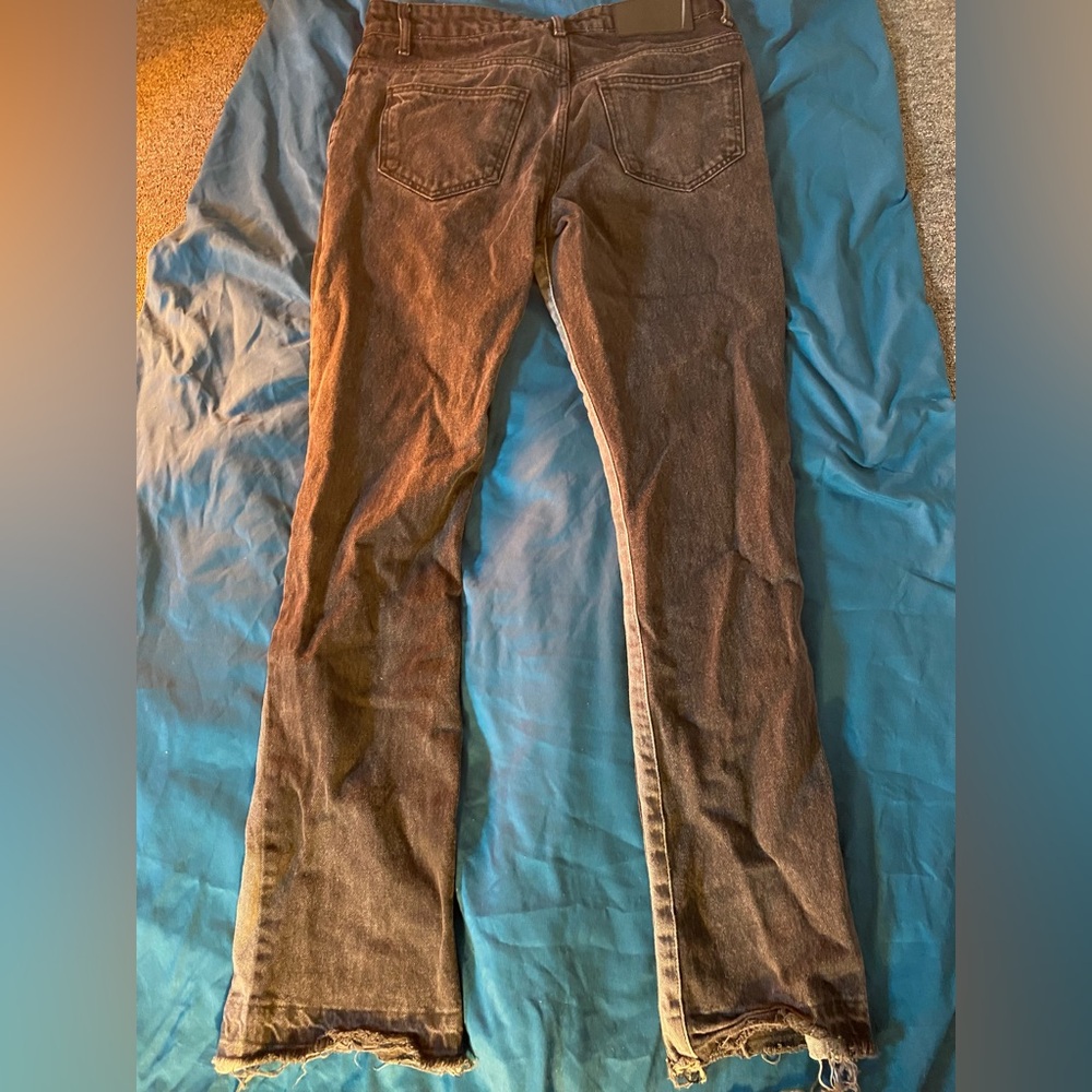 Jeans - Picture 4 of 6